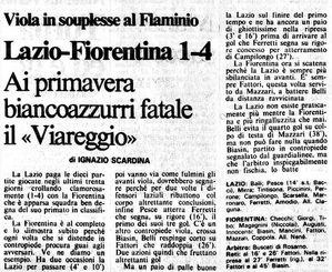 9mar1980Prim.jpg