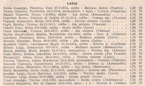 Agendina 1937-38.jpg