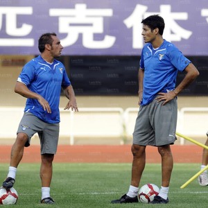 Allenamenti Pechino - Brocchi e Cruz.jpg