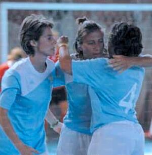 C5F 2007-08 Giordano-Coviello-Plini.jpg