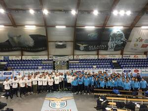 C5 2016-17 - Clinic 1 Foto.jpg