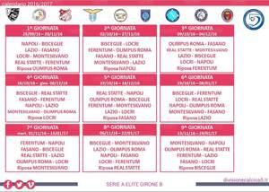 C5 2016-17 Calendario Girone B.jpg