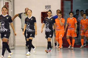 C5 2017-18 Presentazione Maglie 1.jpg