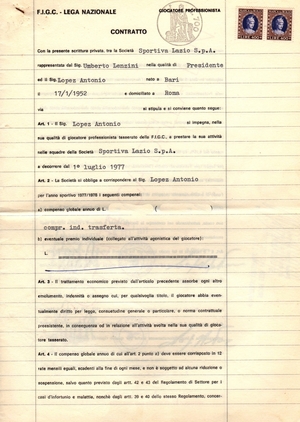 CONTR. LOPEZ-P1.jpg