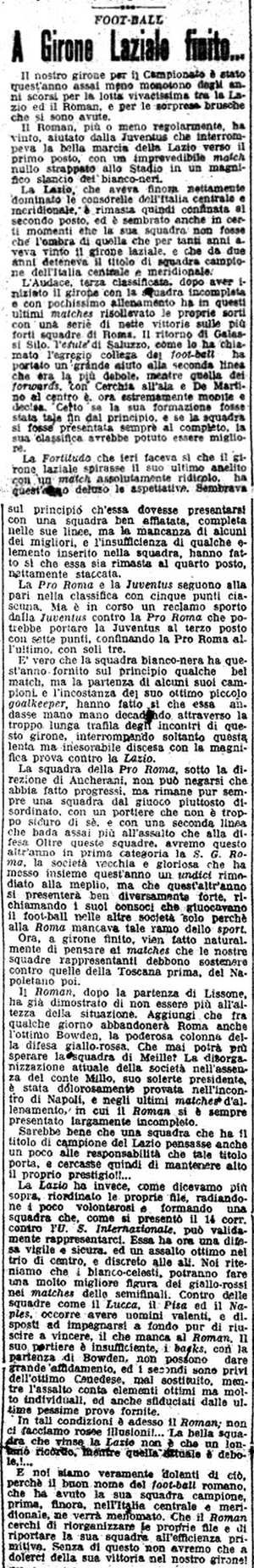 CampionatoLaziale191415.jpg