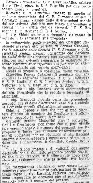 Canalini ricorso.jpg