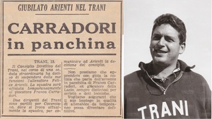 CarradoriArticolo9confoto.jpg