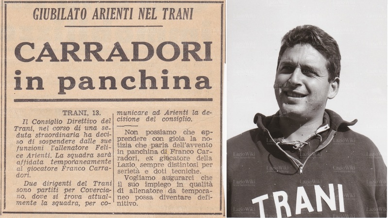 File:CarradoriArticolo9confoto.jpg