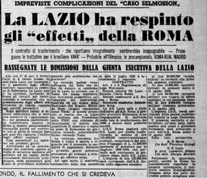 CorSport 15 07 1958 1.jpg
