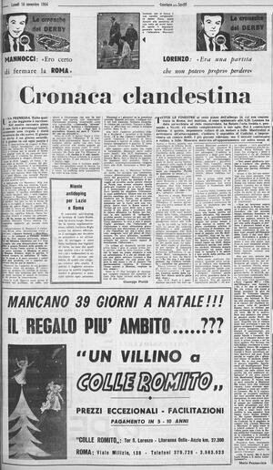 Derby6465andata4.jpg