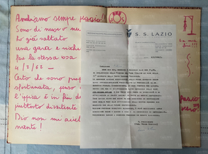 FDNST - C7, S1, F53.jpg