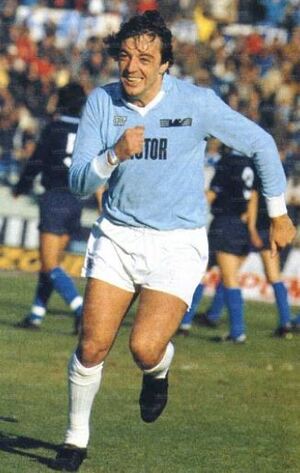 Fiorini 1985.jpg