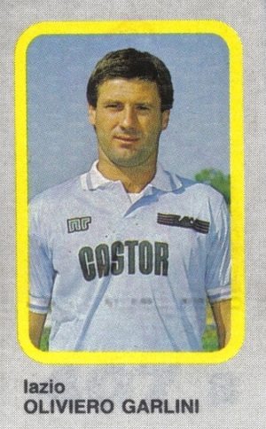 Garlini figurina.jpg