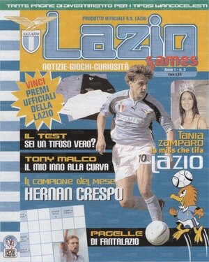 Lazio Games - Num 3.jpg