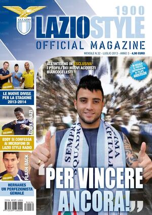 Lazio Style Magazine - Num032.jpg