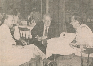 Lenzini74.jpg