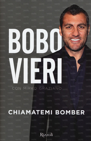 Libro Vieri.jpg