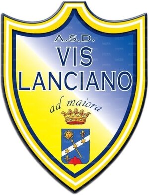Logo C5F Vis Lanciano.jpg