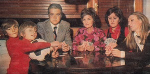 Maestrelli marzo74.jpg