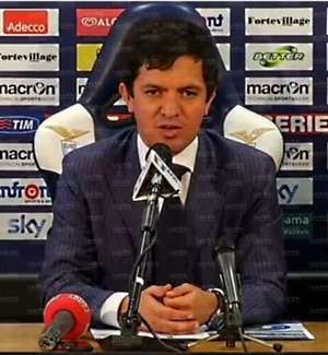 Marco Canigiani.jpg