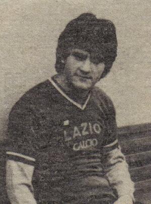 Massimo De Stefanis.jpg