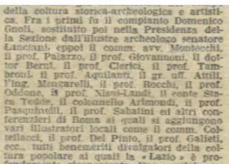 File:Mengarelli Escursionismo.jpeg