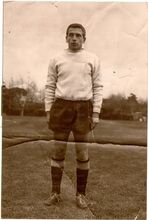 Mosci con le maglie della Lazio ...