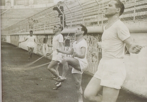 Preparazione1939-40b.jpg