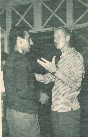Raduno1955b.jpg