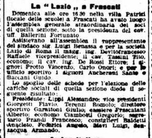 SPLazio frascati2.jpg