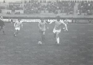 Viareggio 1970 i.jpg