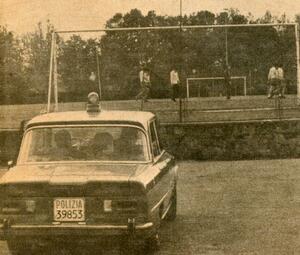 Volante polizia1971.jpg