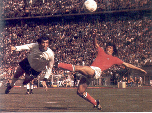 Wc74a1.jpg