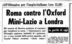04apr73u.JPG