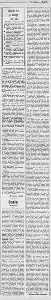 File:06mar66c.jpg