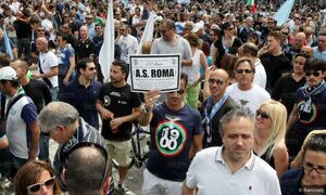08giu2013c.jpg