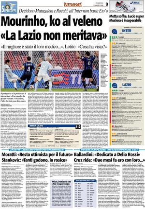 09ago2009Tuttosport1.jpg