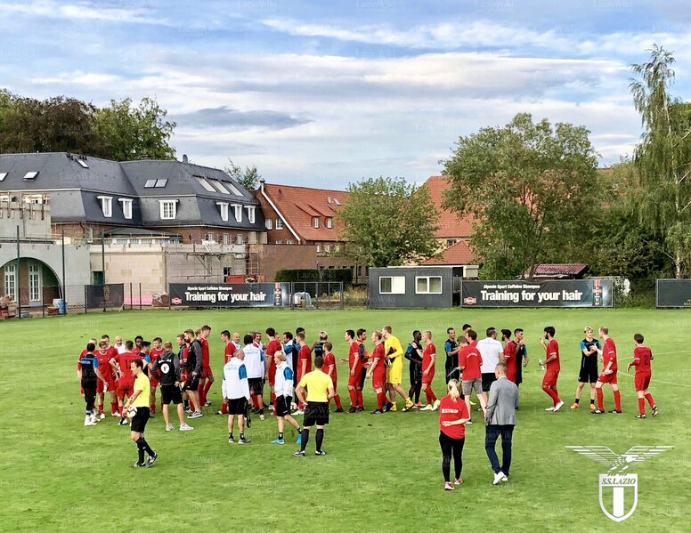 File:09ago2018l.jpg