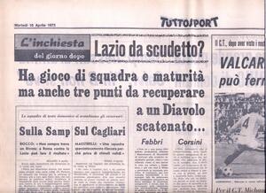 10aprile73.jpg