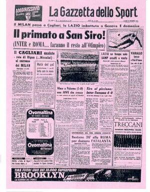 10dic72e.jpg