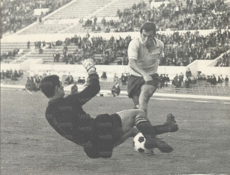 File:10nov68Fortunato.jpg