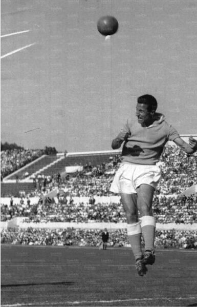 File:10ott54.jpg