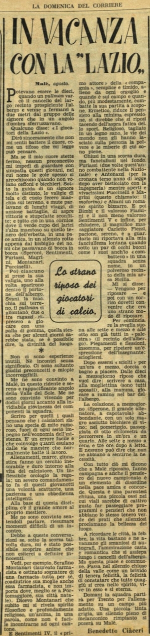 10set1950.jpg