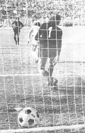12maggio74 rete.jpg