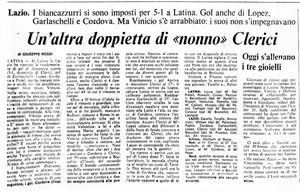 13ott1977.jpg
