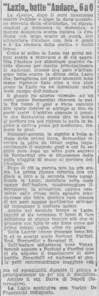 File:14dicembre1924Messaggero.jpg
