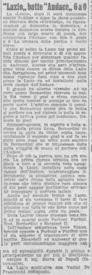 14dicembre1924Messaggero.jpg