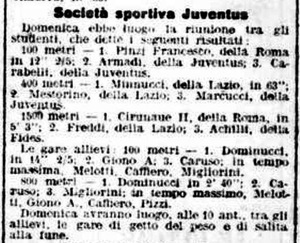 14nov1906Messaggero.jpg