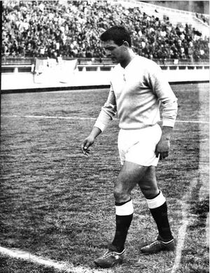 15apr62c.jpg