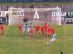 15dic1999b.jpg